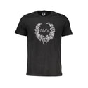 Gian Marco Venturi T-Shirt