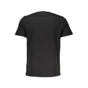 Gian Marco Venturi T-Shirt