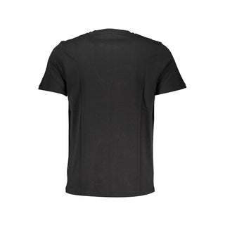 Gian Marco Venturi T-Shirt
