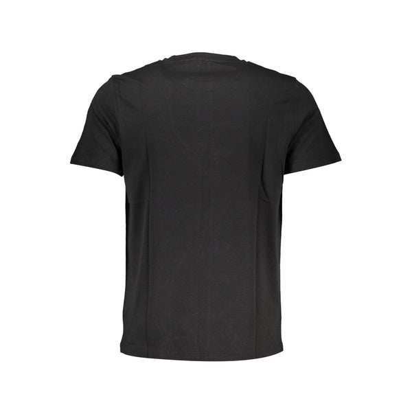 Gian Marco Venturi T-Shirt