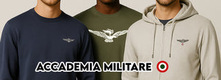 Accademia militare