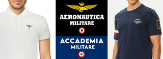Aeronautica Militare