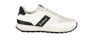Avirex