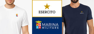Esercito 1659