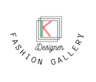 Coats | KD Fashion Gallery