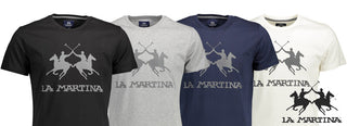 La Martina