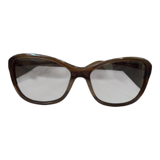 Maison Mollerus ATLAS Unisex Sunglasses