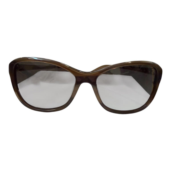 Maison Mollerus ATLAS Unisex Sunglasses