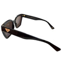 Maison Mollerus MONTEBAR Unisex Sunglasses