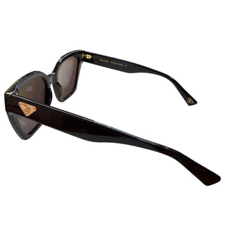 Maison Mollerus MONTEBAR Unisex Sunglasses