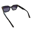 Maison Mollerus MONTEBAR Unisex Sunglasses