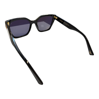 Maison Mollerus MONTEBAR Unisex Sunglasses