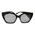 Maison Mollerus MONTEBAR Unisex Sunglasses