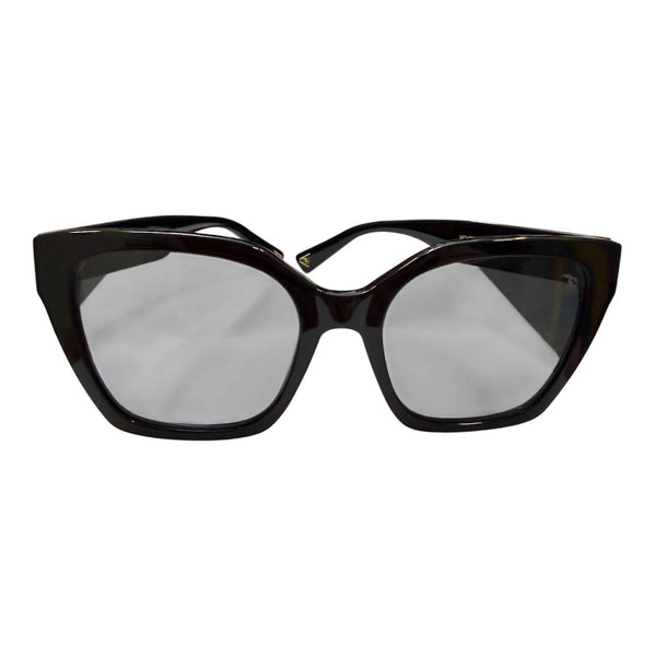 Maison Mollerus MONTEBAR Unisex Sunglasses