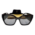 Maison Mollerus MONTEBAR Unisex Sunglasses