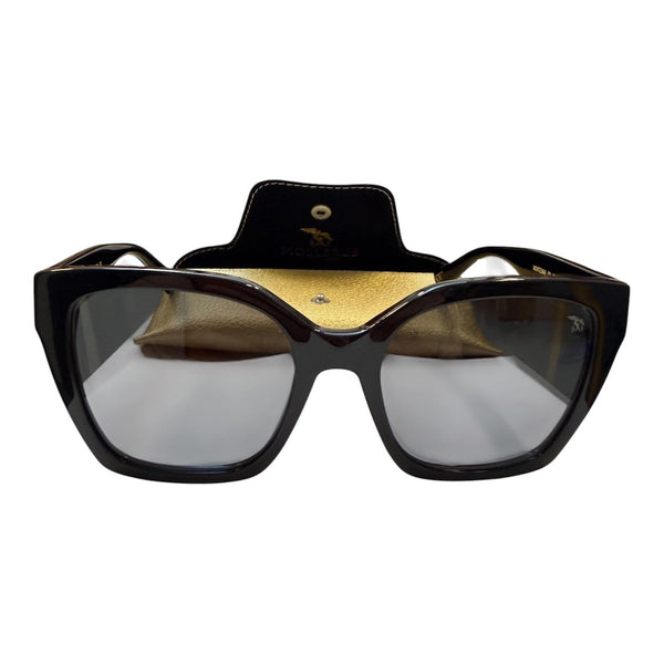 Maison Mollerus MONTEBAR Unisex Sunglasses