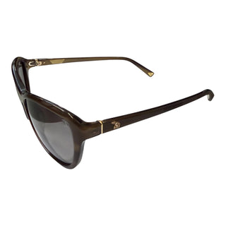 Maison Mollerus ATLAS Unisex Sunglasses