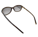 Maison Mollerus ATLAS Unisex Sunglasses