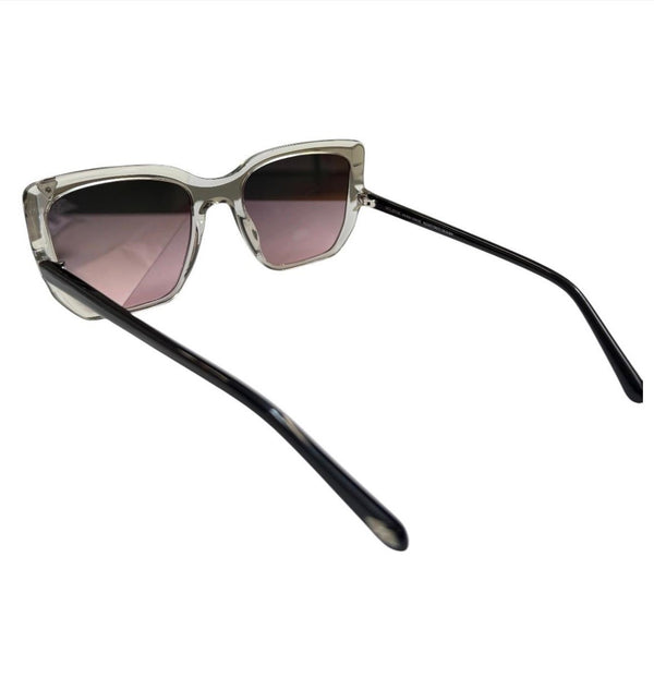 Mollerus Maison (BARDELLA) Suisse Sunglasses