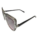 Mollerus Maison (BARDELLA) Suisse Sunglasses