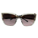 Mollerus Maison (BARDELLA) Suisse Sunglasses