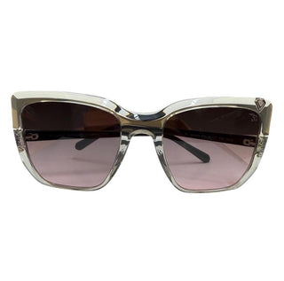 Mollerus Maison (BARDELLA) Suisse Sunglasses