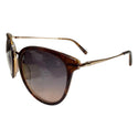 Mollerus Maison Suisse TAESCHHORN Sunglasses