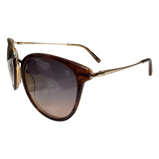 Mollerus Maison Suisse TAESCHHORN Sunglasses