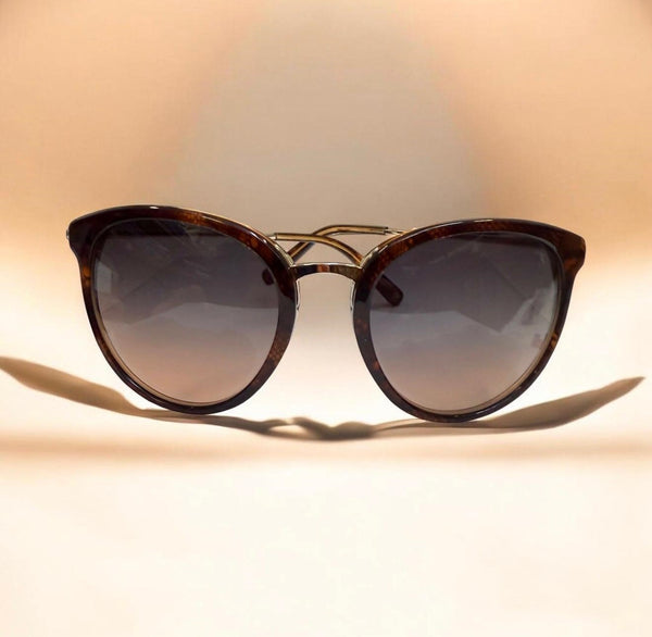 Mollerus Maison Suisse TAESCHHORN Sunglasses