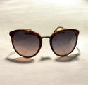 Mollerus Maison Suisse TAESCHHORN Sunglasses