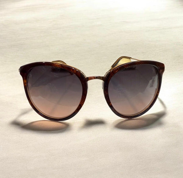 Mollerus Maison Suisse TAESCHHORN Sunglasses