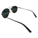 Mollerus Maison Suisse PIZ ALF Sunglasses