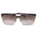 Mollerus Maison Suisse AUENBERG Sunglasses