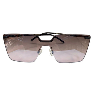 Mollerus Maison Suisse AUENBERG Sunglasses