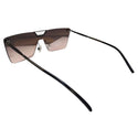 Mollerus Maison Suisse AUENBERG Sunglasses