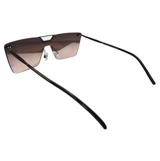 Mollerus Maison Suisse AUENBERG Sunglasses