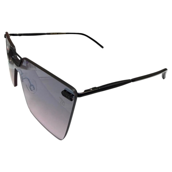 Mollerus Maison Suisse AUENBERG Sunglasses