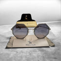 Mollerus Maison Suisse TORRENT BASSO Sunglasses