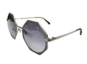 Mollerus Maison Suisse TORRENT BASSO Sunglasses