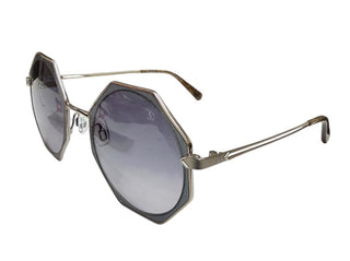 Mollerus Maison Suisse TORRENT BASSO Sunglasses