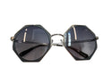 Mollerus Maison Suisse TORRENT BASSO Sunglasses