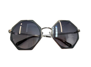 Mollerus Maison Suisse TORRENT BASSO Sunglasses