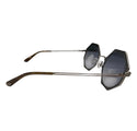 Mollerus Maison Suisse TORRENT BASSO Sunglasses
