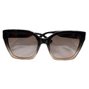 Mollerus Maison Suisse MONTEBAR Sunglasses