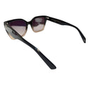 Mollerus Maison Suisse MONTEBAR Sunglasses