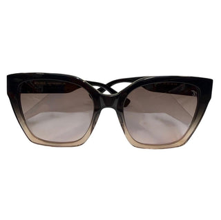 Mollerus Maison Suisse MONTEBAR Sunglasses