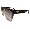 Mollerus Maison Suisse MONTEBAR Sunglasses
