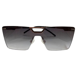 Mollerus Maison Suisse BLAUBERG Sunglasses