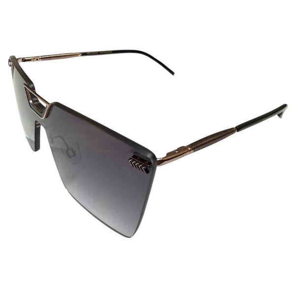 Mollerus Maison Suisse BLAUBERG Sunglasses