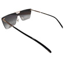 Mollerus Maison Suisse BLAUBERG Sunglasses